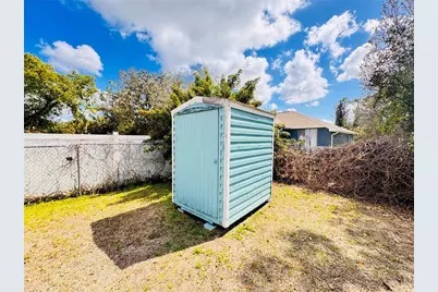 4684 Kenvil Drive, North Port, FL 34288 - Photo 39