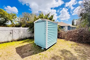 4684 Kenvil Dr, North Port, FL 34288 - Photo 39