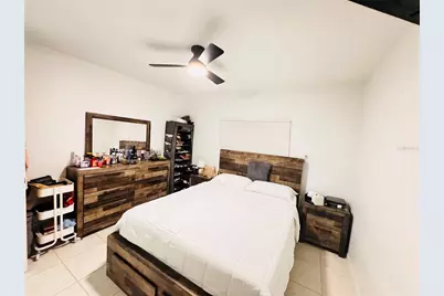 4684 Kenvil Drive, North Port, FL 34288 - Photo 15