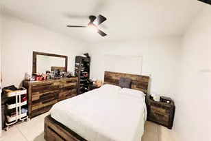 4684 Kenvil Dr, North Port, FL 34288 - Photo 15