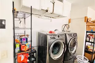 4684 Kenvil Dr, North Port, FL 34288 - Photo 29