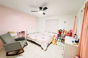 4684 Kenvil Dr, North Port, FL 34288 - Photo 9