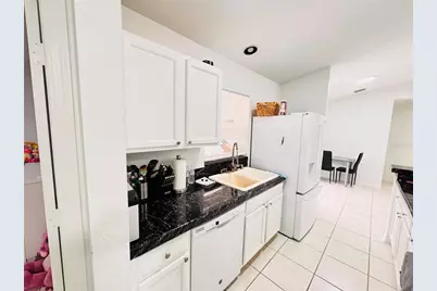 4684 Kenvil Drive, North Port, FL 34288 - Photo 27