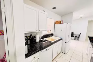 4684 Kenvil Dr, North Port, FL 34288 - Photo 27