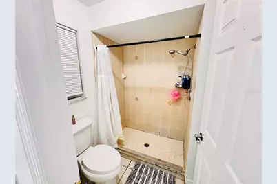 4684 Kenvil Drive, North Port, FL 34288 - Photo 7