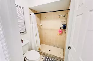 4684 Kenvil Dr, North Port, FL 34288 - Photo 7