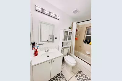 4684 Kenvil Drive, North Port, FL 34288 - Photo 13