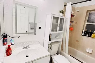 4684 Kenvil Dr, North Port, FL 34288 - Photo 13