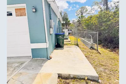 4684 Kenvil Drive, North Port, FL 34288 - Photo 35