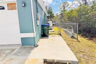 4684 Kenvil Dr, North Port, FL 34288 - Photo 35