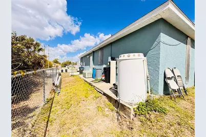 4684 Kenvil Drive, North Port, FL 34288 - Photo 33