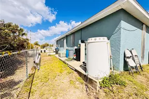 4684 Kenvil Dr, North Port, FL 34288 - Photo 33