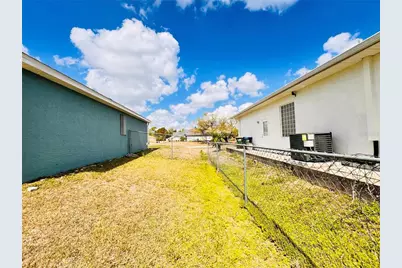 4684 Kenvil Drive, North Port, FL 34288 - Photo 41