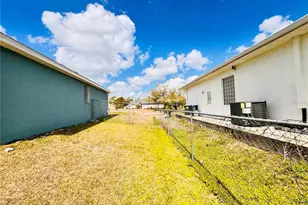 4684 Kenvil Dr, North Port, FL 34288 - Photo 41