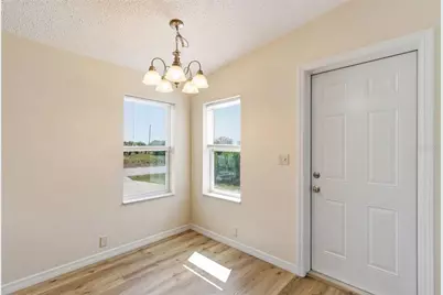 3171 Sulstone Drive, Punta Gorda, FL 33983 - Photo 13