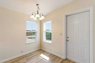 3171 Sulstone Dr, Punta Gorda, FL 33983 - Photo 13