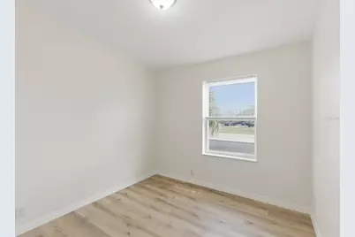 3171 Sulstone Drive, Punta Gorda, FL 33983 - Photo 21