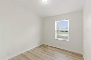 3171 Sulstone Dr, Punta Gorda, FL 33983 - Photo 21