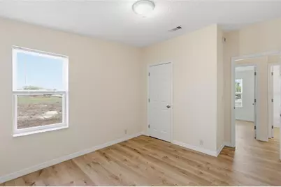 3171 Sulstone Drive, Punta Gorda, FL 33983 - Photo 25