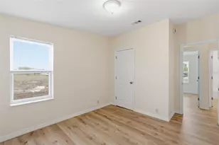 3171 Sulstone Dr, Punta Gorda, FL 33983 - Photo 25