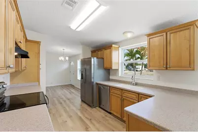 3171 Sulstone Drive, Punta Gorda, FL 33983 - Photo 11