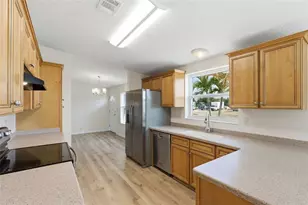 3171 Sulstone Dr, Punta Gorda, FL 33983 - Photo 11