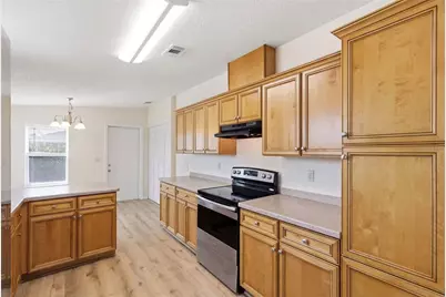 3171 Sulstone Drive, Punta Gorda, FL 33983 - Photo 9