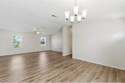 3171 Sulstone Drive, Punta Gorda, FL 33983 - Photo 3