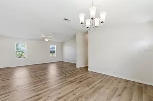 3171 Sulstone Dr, Punta Gorda, FL 33983 - Photo 3