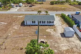 3171 Sulstone Dr, Punta Gorda, FL 33983 - Photo 29