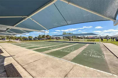 3171 Sulstone Drive, Punta Gorda, FL 33983 - Photo 41