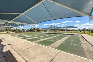 3171 Sulstone Dr, Punta Gorda, FL 33983 - Photo 41