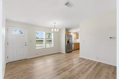 3171 Sulstone Drive, Punta Gorda, FL 33983 - Photo 7