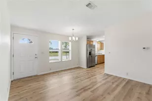 3171 Sulstone Dr, Punta Gorda, FL 33983 - Photo 7