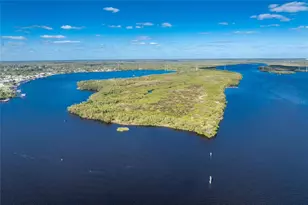 3171 Sulstone Dr, Punta Gorda, FL 33983 - Photo 35