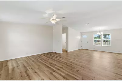 3171 Sulstone Drive, Punta Gorda, FL 33983 - Photo 5