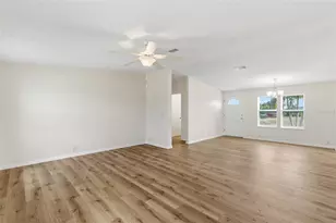 3171 Sulstone Dr, Punta Gorda, FL 33983 - Photo 5