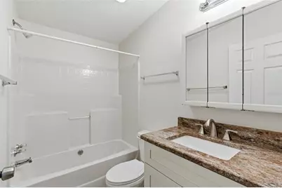 3171 Sulstone Drive, Punta Gorda, FL 33983 - Photo 23