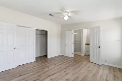 3171 Sulstone Drive, Punta Gorda, FL 33983 - Photo 17