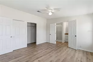 3171 Sulstone Dr, Punta Gorda, FL 33983 - Photo 17