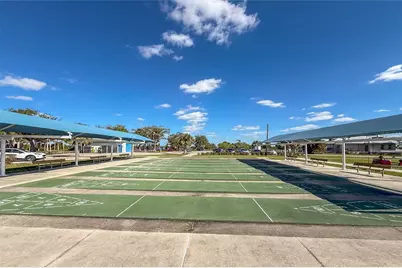 3171 Sulstone Drive, Punta Gorda, FL 33983 - Photo 39