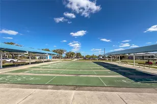 3171 Sulstone Dr, Punta Gorda, FL 33983 - Photo 39