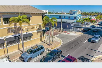 252 W Marion Avenue #113 & 115, Punta Gorda, FL 33950 - Photo 9