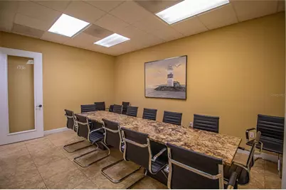 252 W Marion Avenue #113 & 115, Punta Gorda, FL 33950 - Photo 7