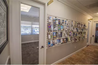 252 W Marion Avenue #113 & 115, Punta Gorda, FL 33950 - Photo 11