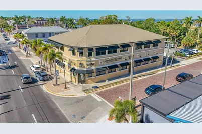 252 W Marion Avenue #113 & 115, Punta Gorda, FL 33950 - Photo 1