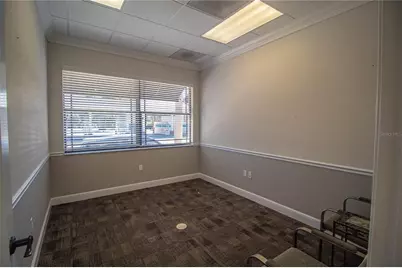 252 W Marion Avenue #113 & 115, Punta Gorda, FL 33950 - Photo 3