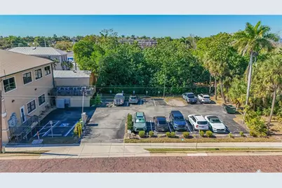 252 W Marion Avenue #113 & 115, Punta Gorda, FL 33950 - Photo 5