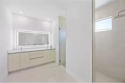 14284 Ingraham Boulevard, Port Charlotte, FL 33981 - Photo 21