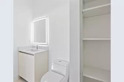 14284 Ingraham Boulevard, Port Charlotte, FL 33981 - Photo 23